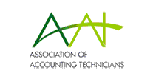 association of accounting technicians